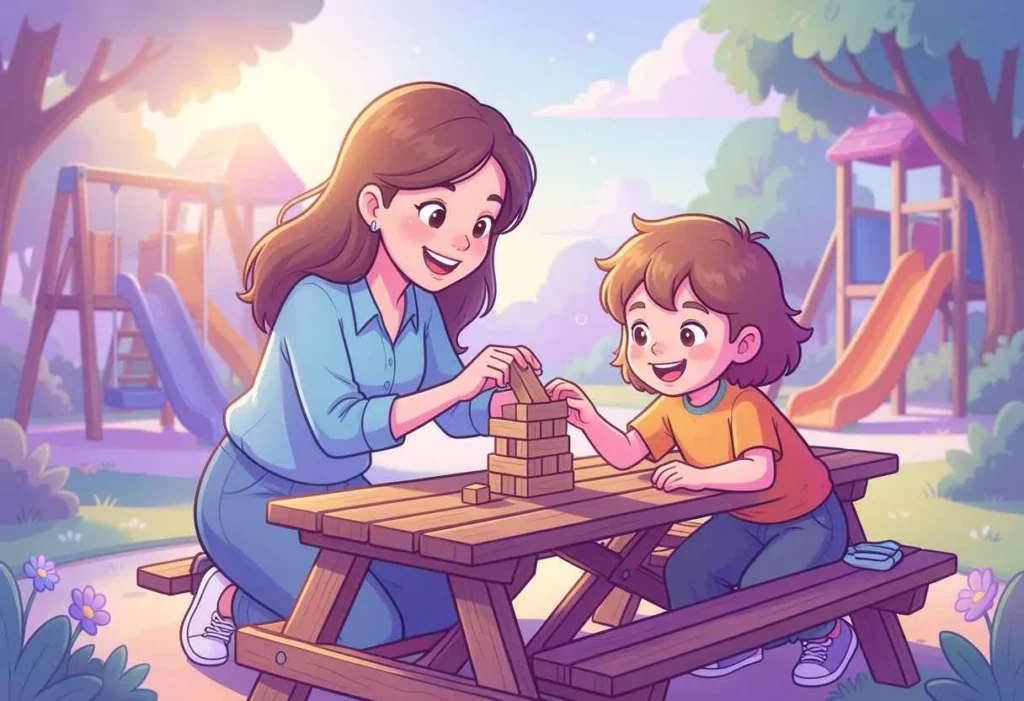 Encouraging Messages For Kids