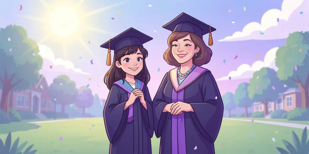 High School Graduation Congratulations Messages