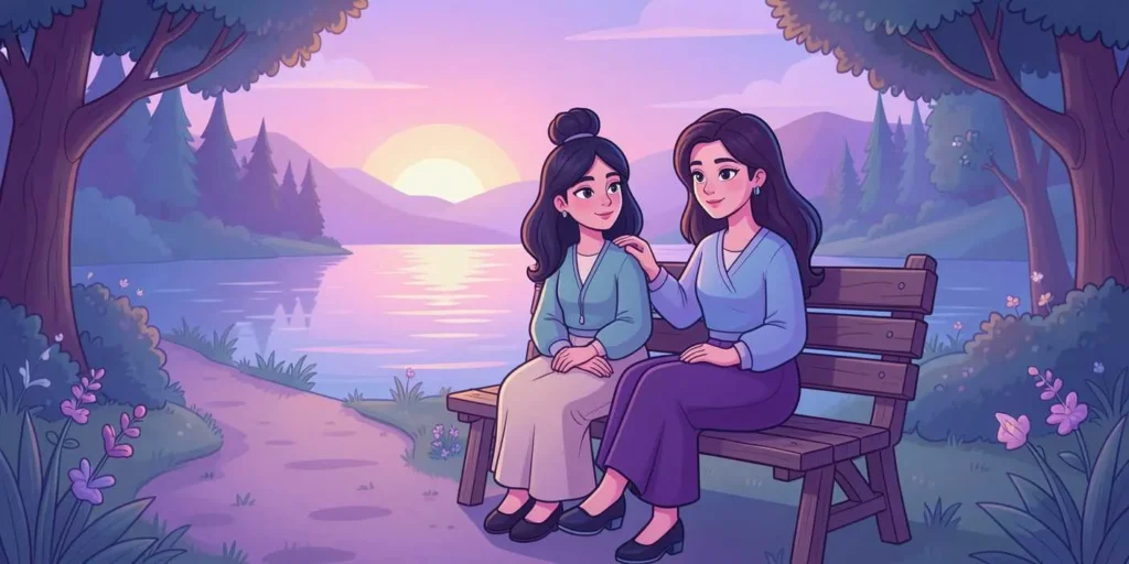 Hilarious Good Night Messages