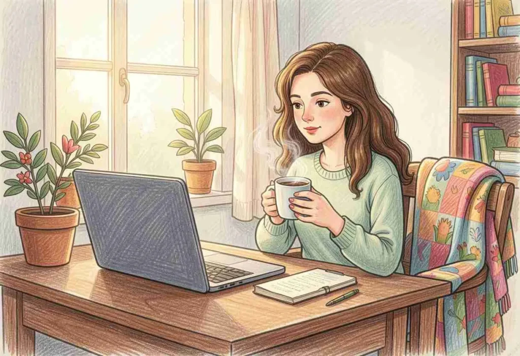 Out Of Office Sick Leave Messages