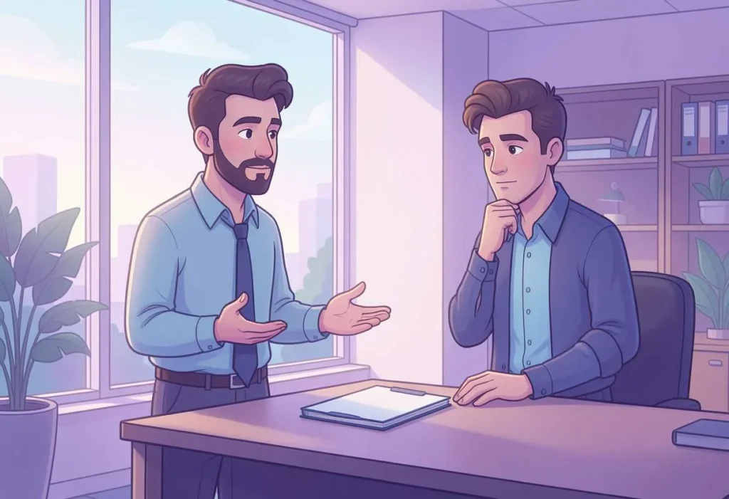 Professional Ways To Decline Politely