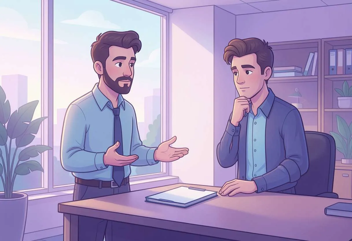 Professional Ways To Decline Politely