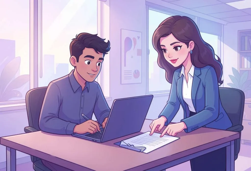 Professional Ways To Follow Up By Email